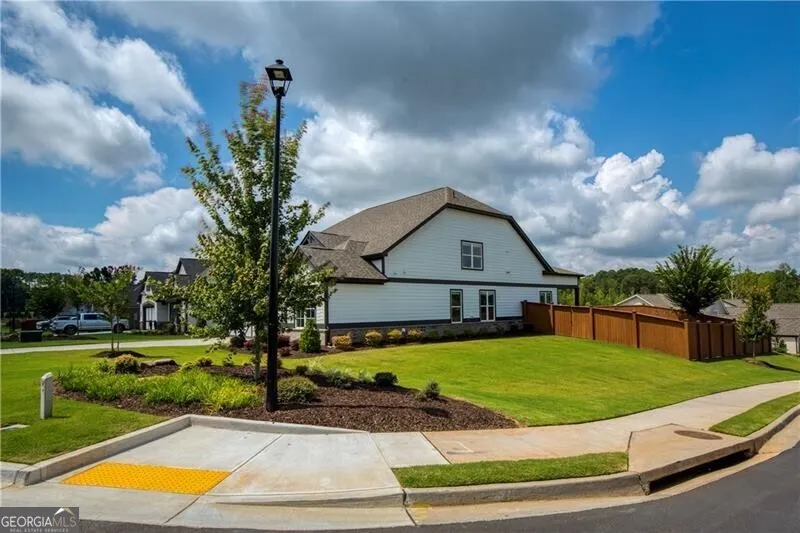 2635 Yellowstone Farm DR Cumming, GA 30028