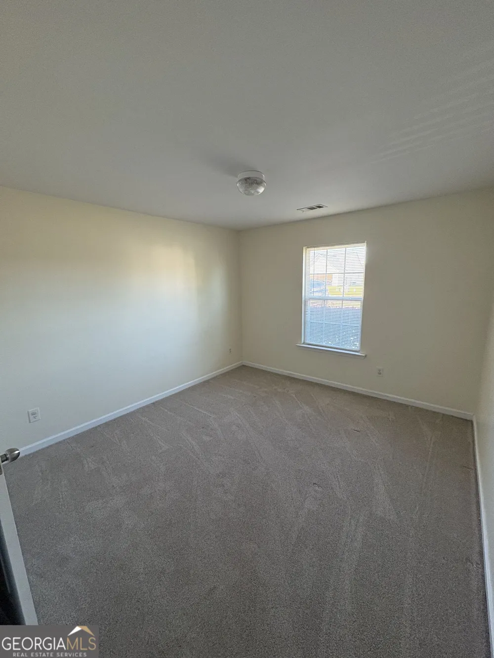 294 Oliver Ridge DR Commerce, GA 30529