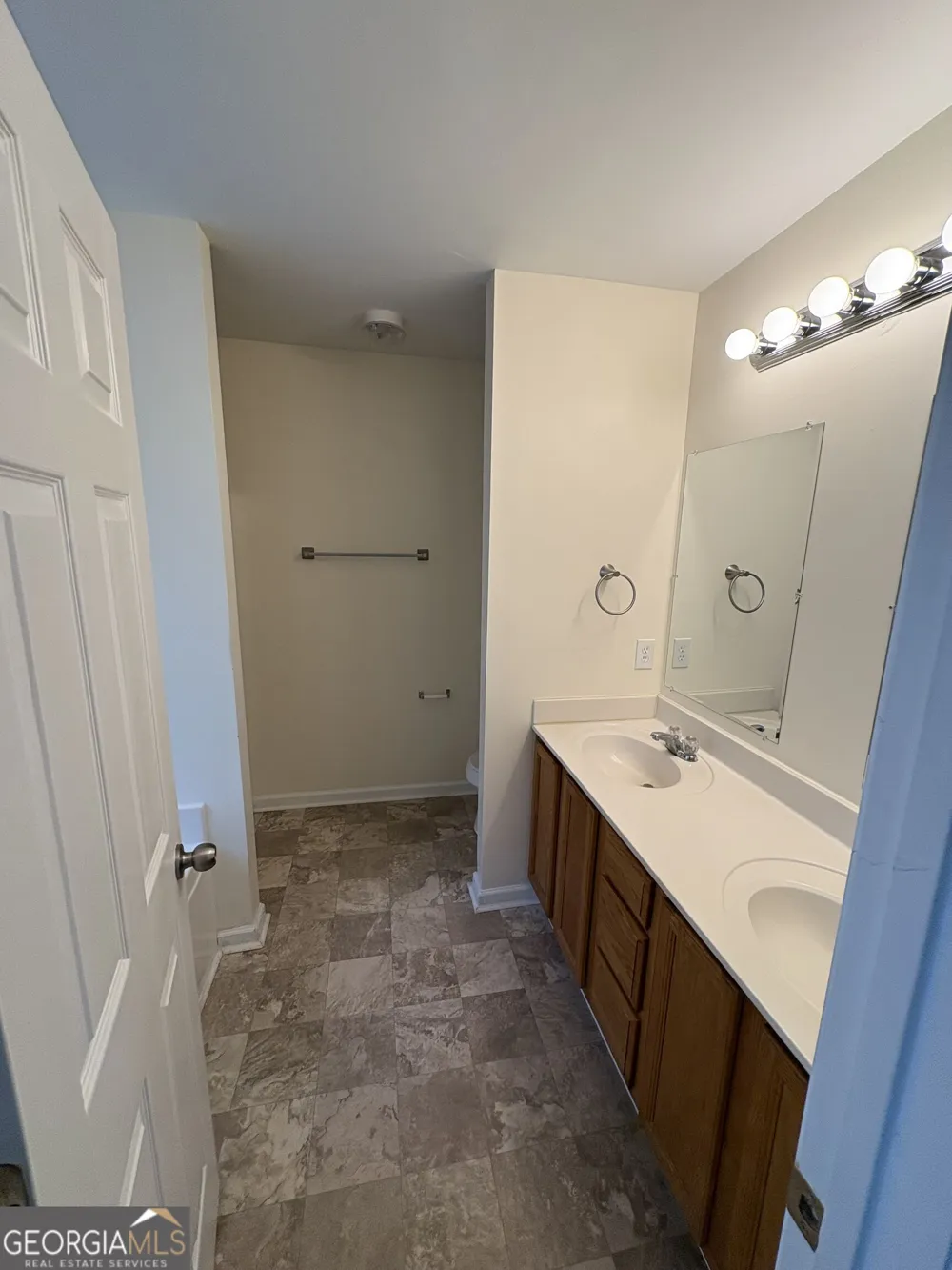 294 Oliver Ridge DR Commerce, GA 30529