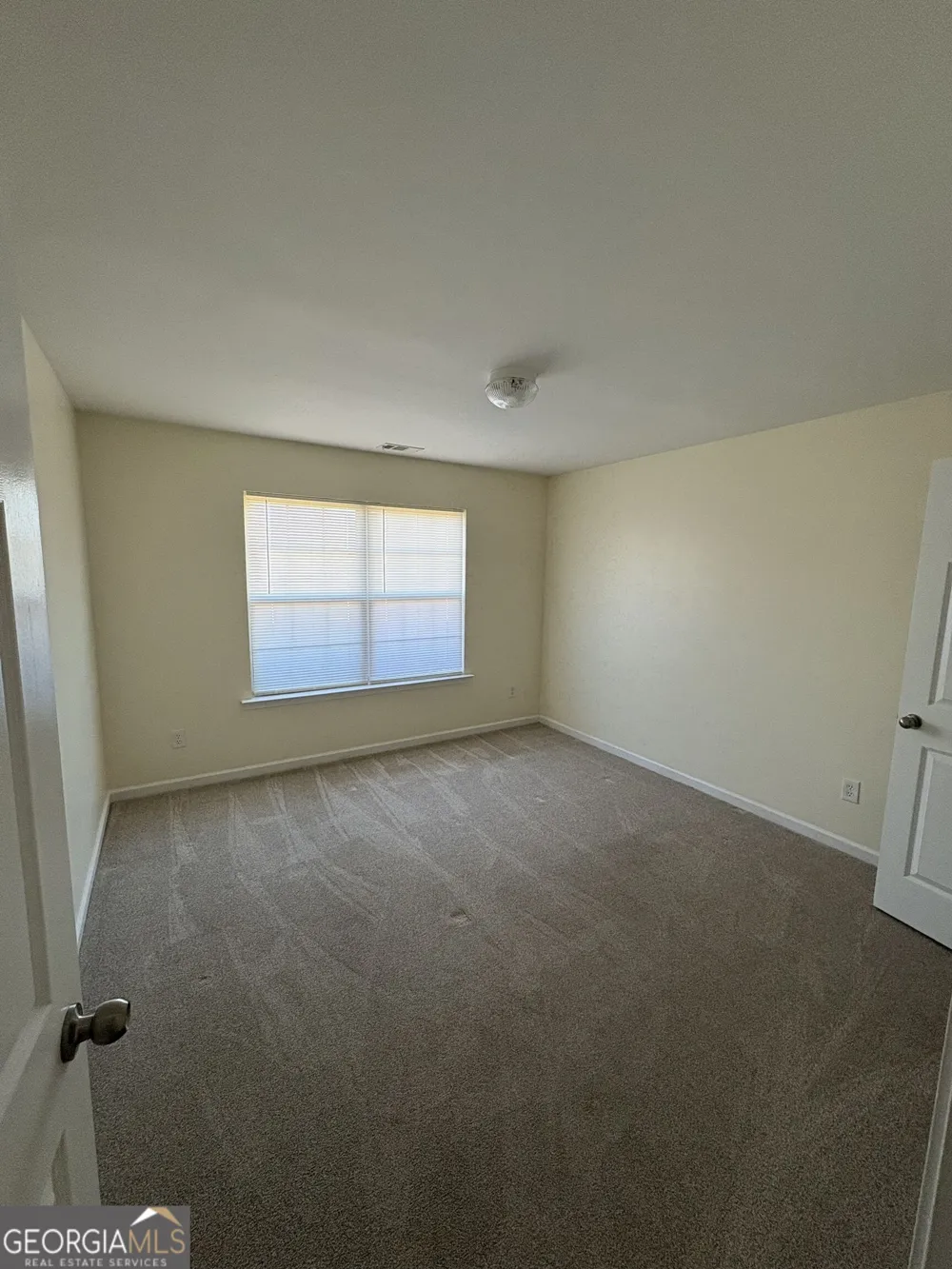 294 Oliver Ridge DR Commerce, GA 30529