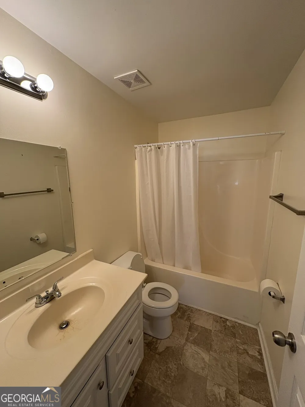 294 Oliver Ridge DR Commerce, GA 30529