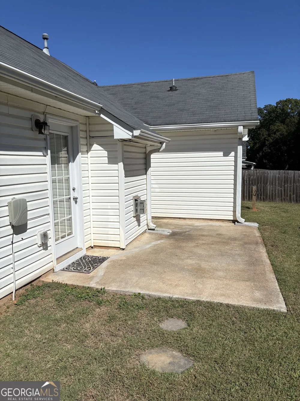 294 Oliver Ridge DR Commerce, GA 30529