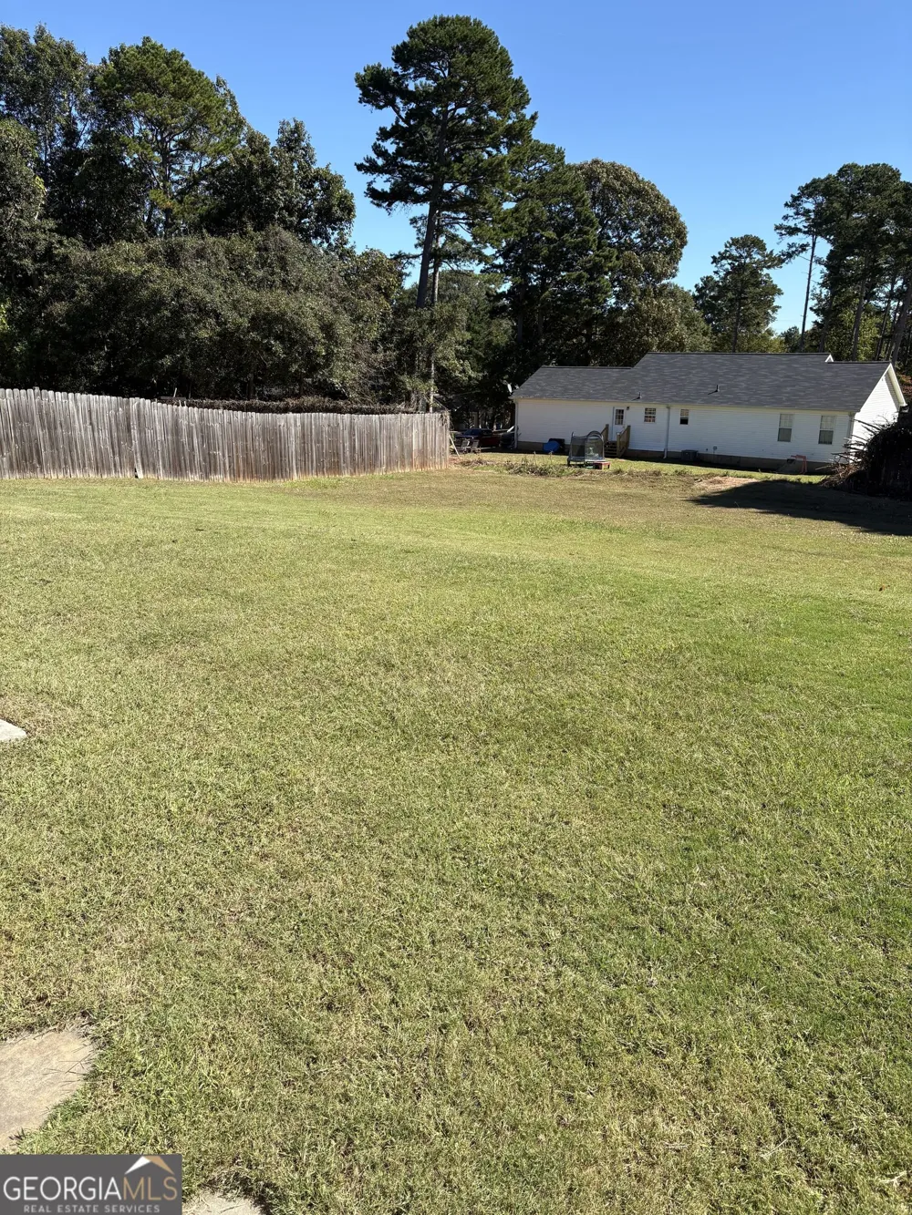 294 Oliver Ridge DR Commerce, GA 30529
