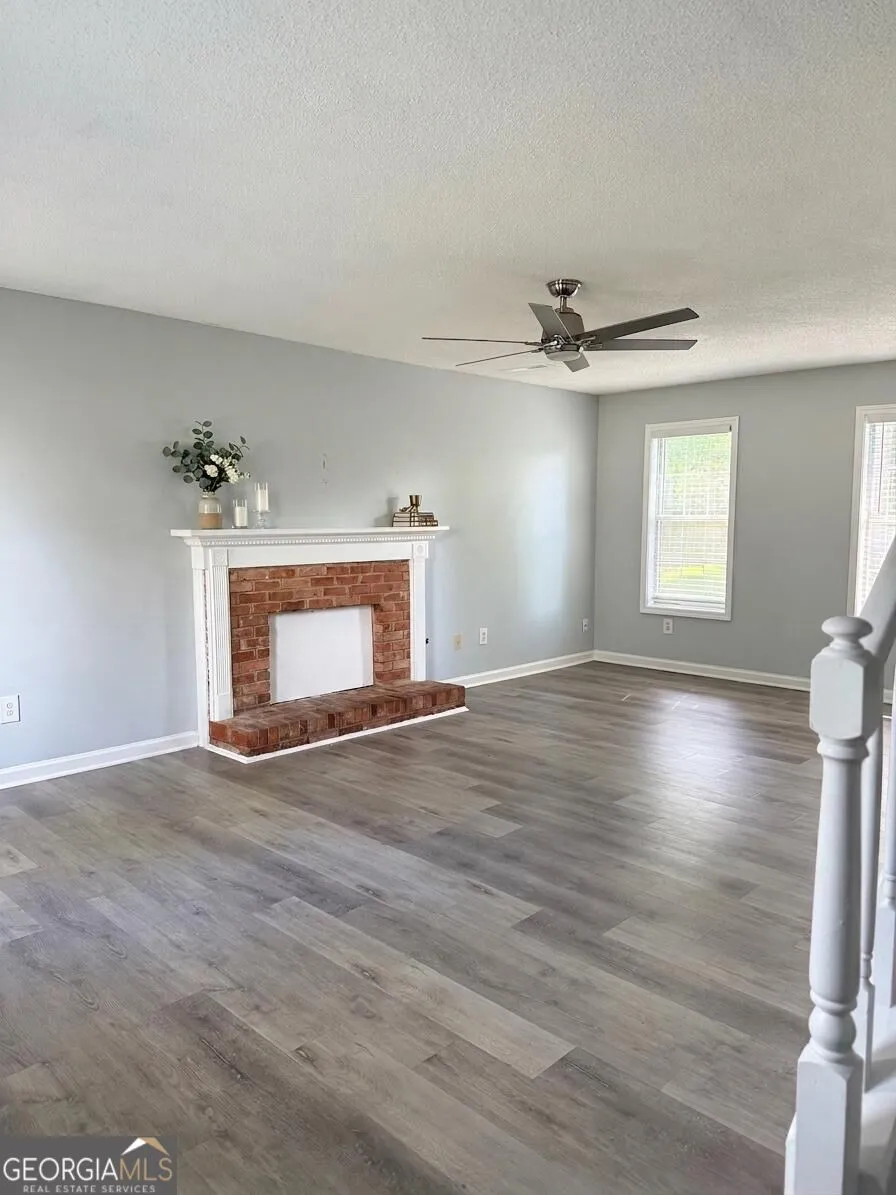 170 Jodeco Station TER Stockbridge, GA 30281