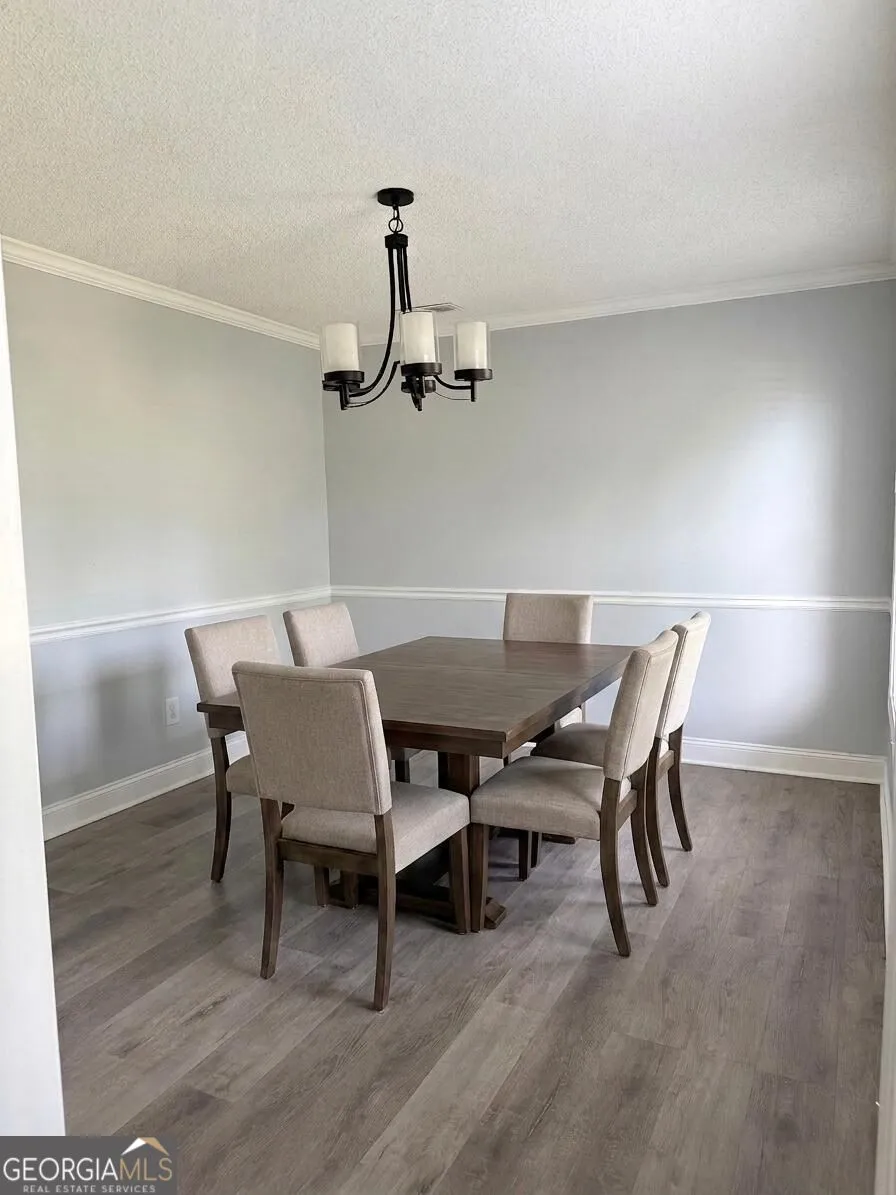 170 Jodeco Station TER Stockbridge, GA 30281