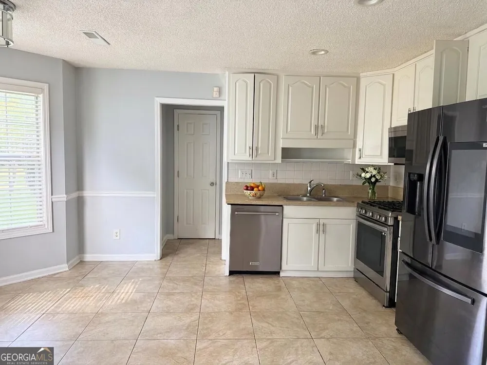 170 Jodeco Station TER Stockbridge, GA 30281