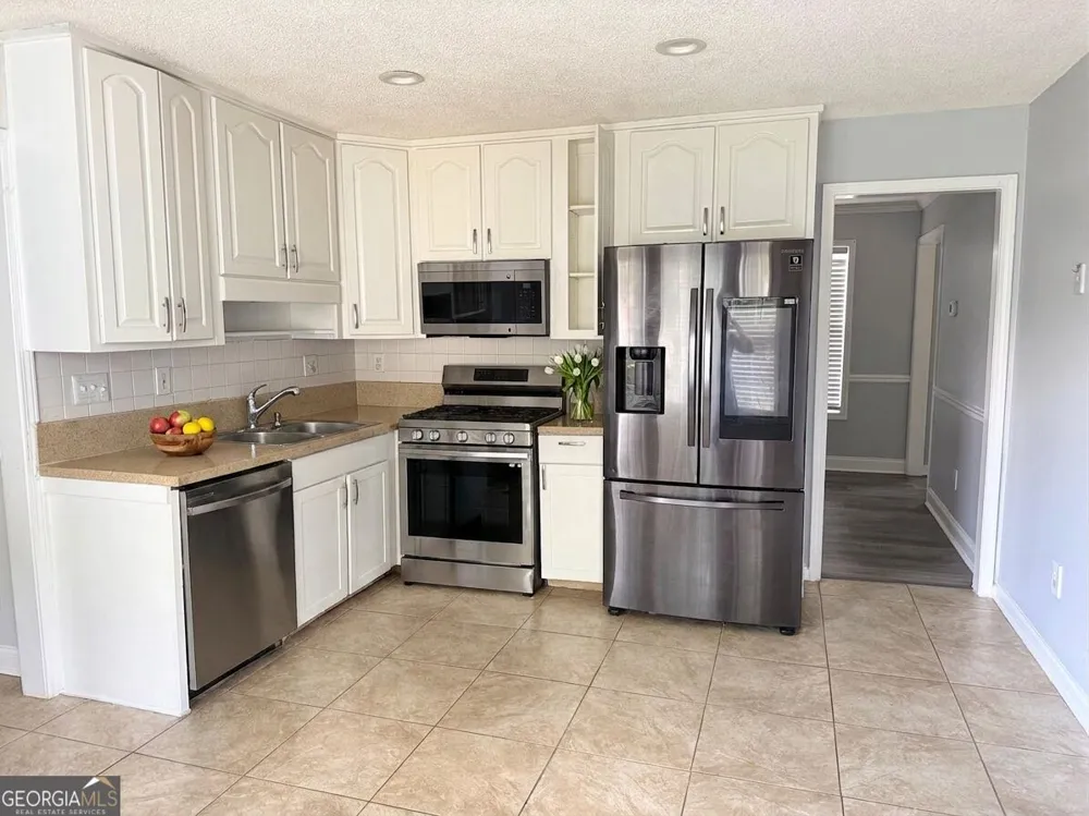 170 Jodeco Station TER Stockbridge, GA 30281