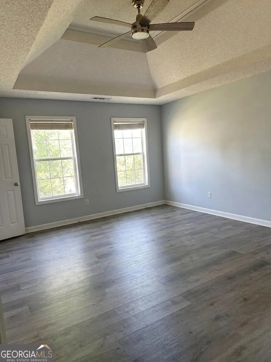 170 Jodeco Station TER Stockbridge, GA 30281