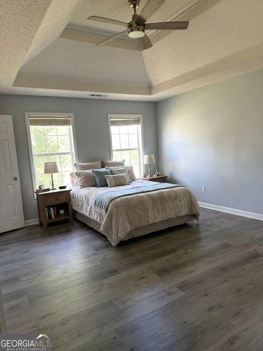 170 Jodeco Station TER Stockbridge, GA 30281