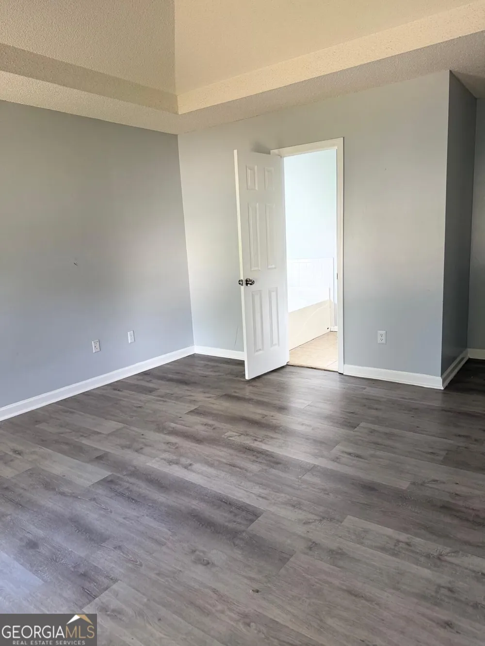 170 Jodeco Station TER Stockbridge, GA 30281