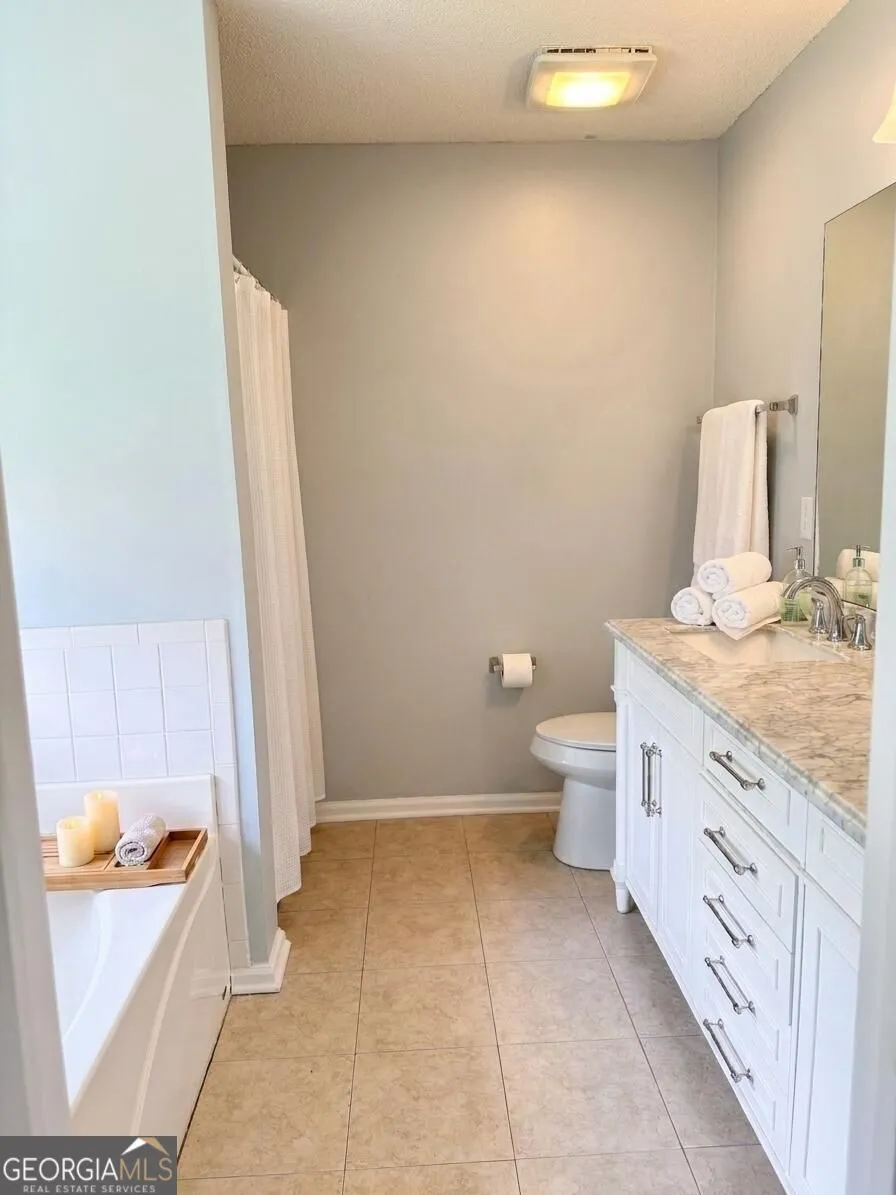 170 Jodeco Station TER Stockbridge, GA 30281