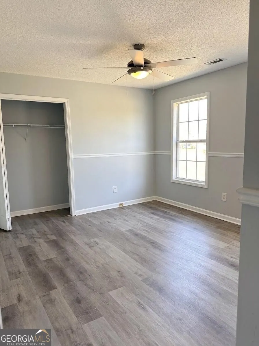 170 Jodeco Station TER Stockbridge, GA 30281
