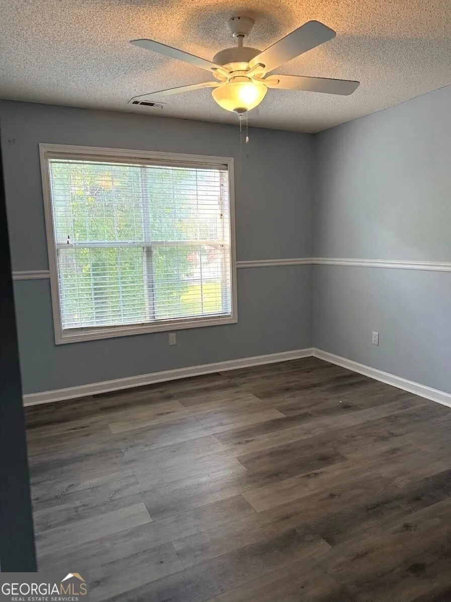 170 Jodeco Station TER Stockbridge, GA 30281