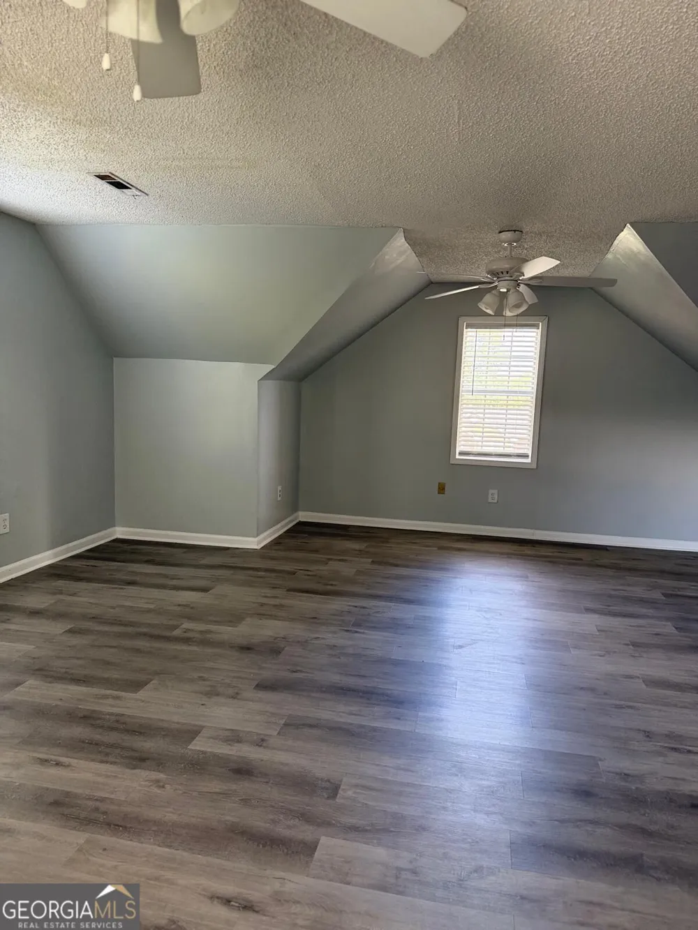 170 Jodeco Station TER Stockbridge, GA 30281
