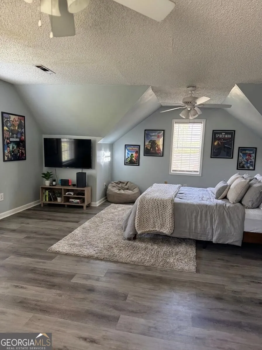 170 Jodeco Station TER Stockbridge, GA 30281
