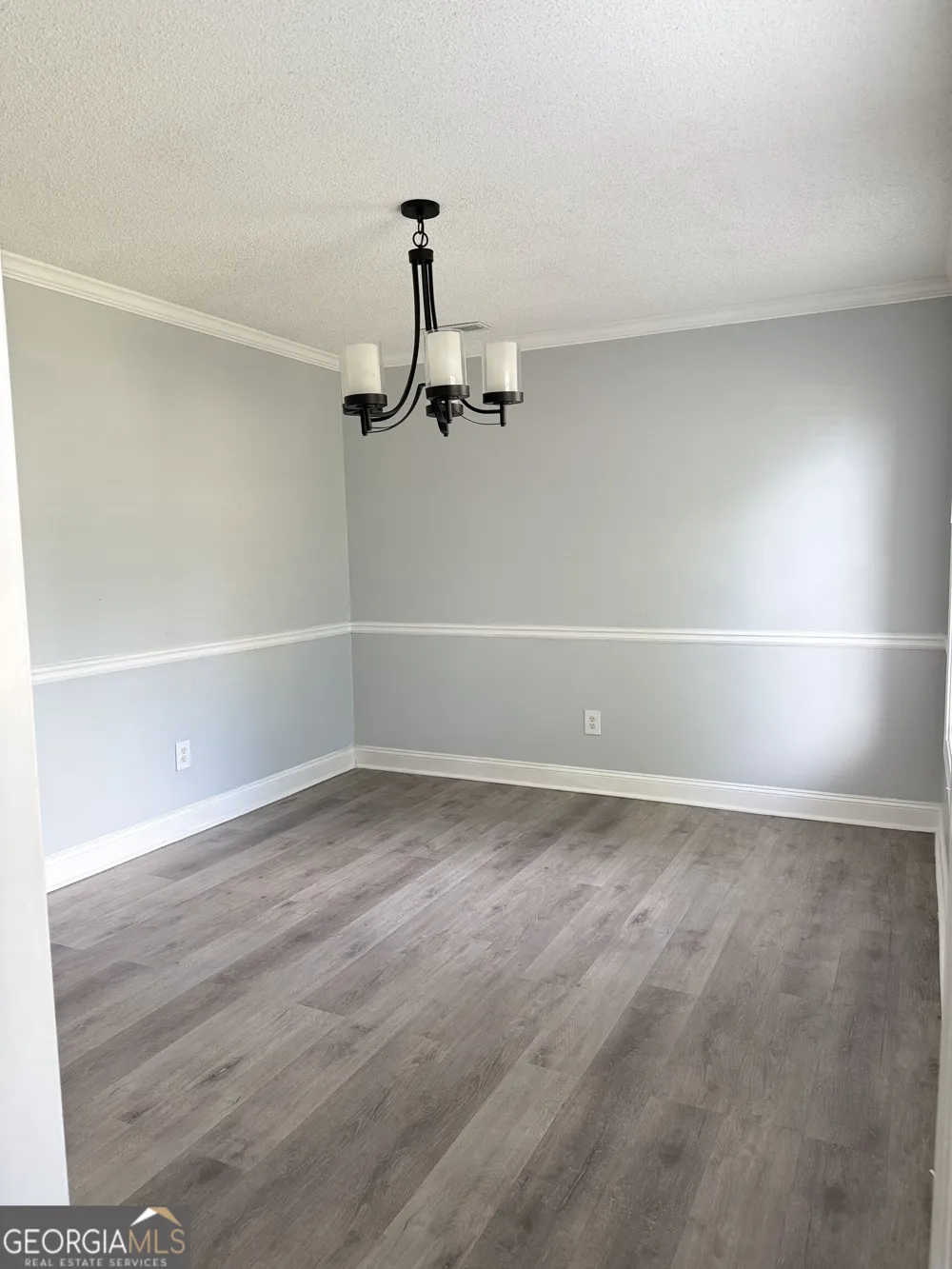 170 Jodeco Station TER Stockbridge, GA 30281