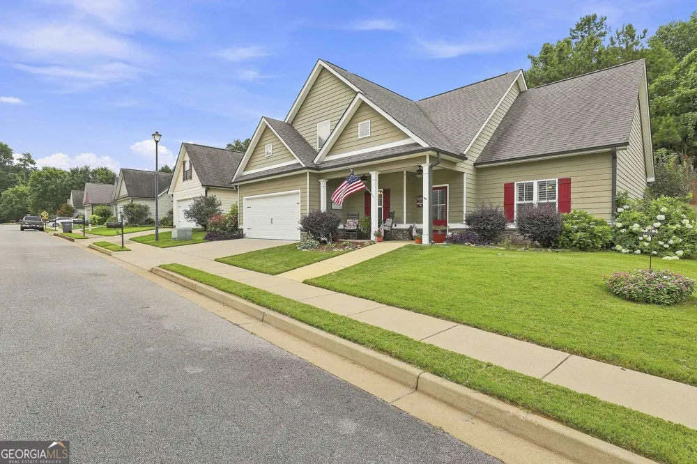109 Celebration BLVD LaGrange, GA 30241