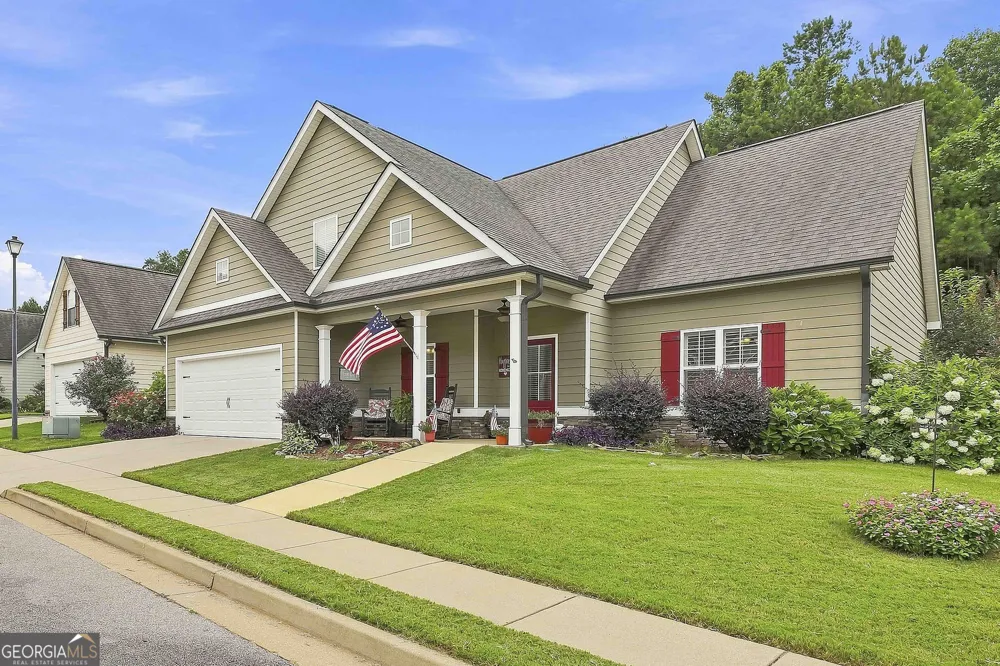 109 Celebration BLVD LaGrange, GA 30241