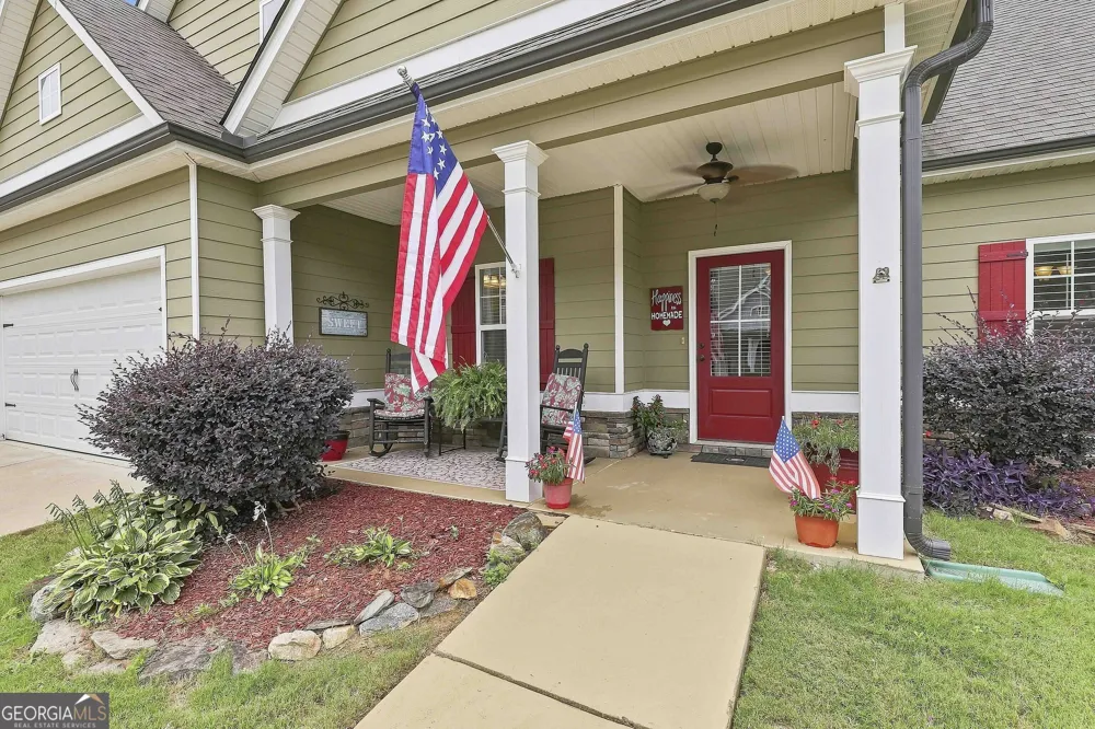 109 Celebration BLVD LaGrange, GA 30241