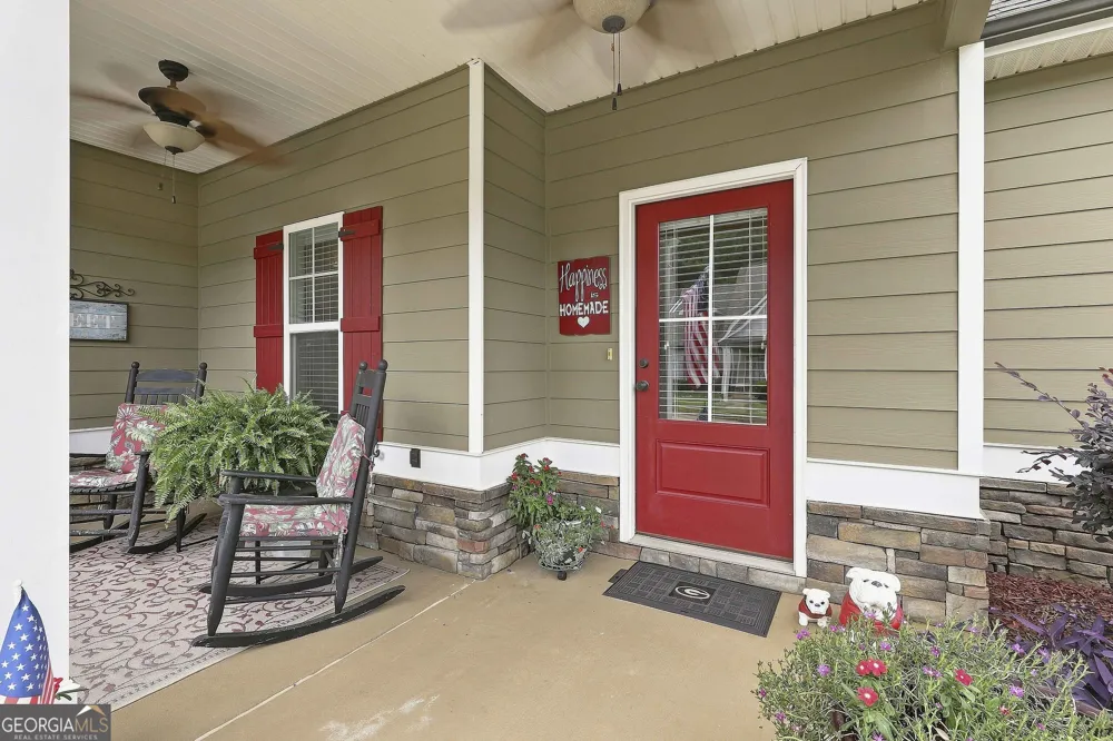 109 Celebration BLVD LaGrange, GA 30241