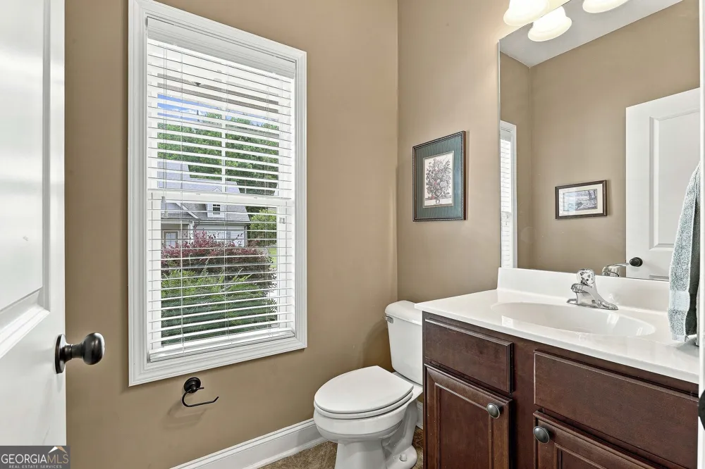 109 Celebration BLVD LaGrange, GA 30241