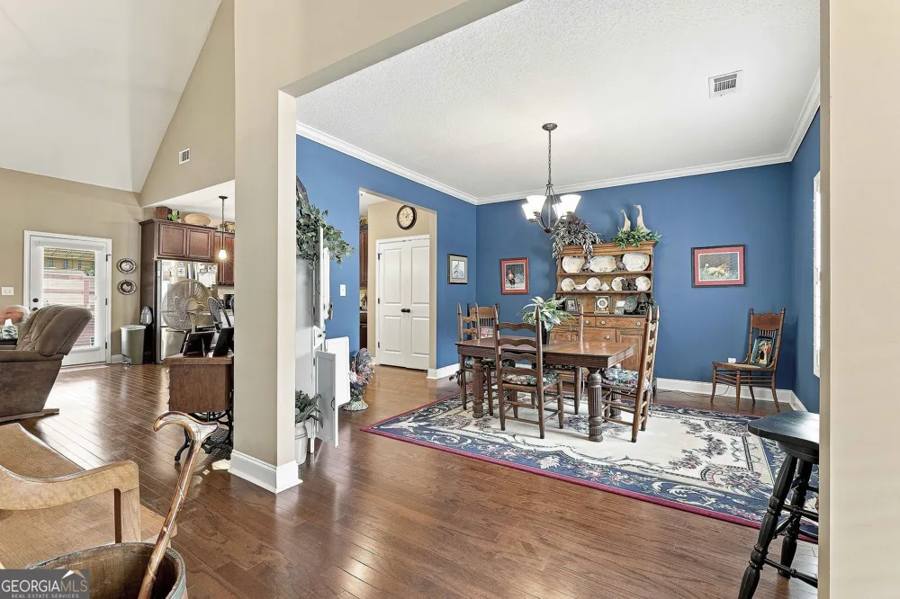 109 Celebration BLVD LaGrange, GA 30241