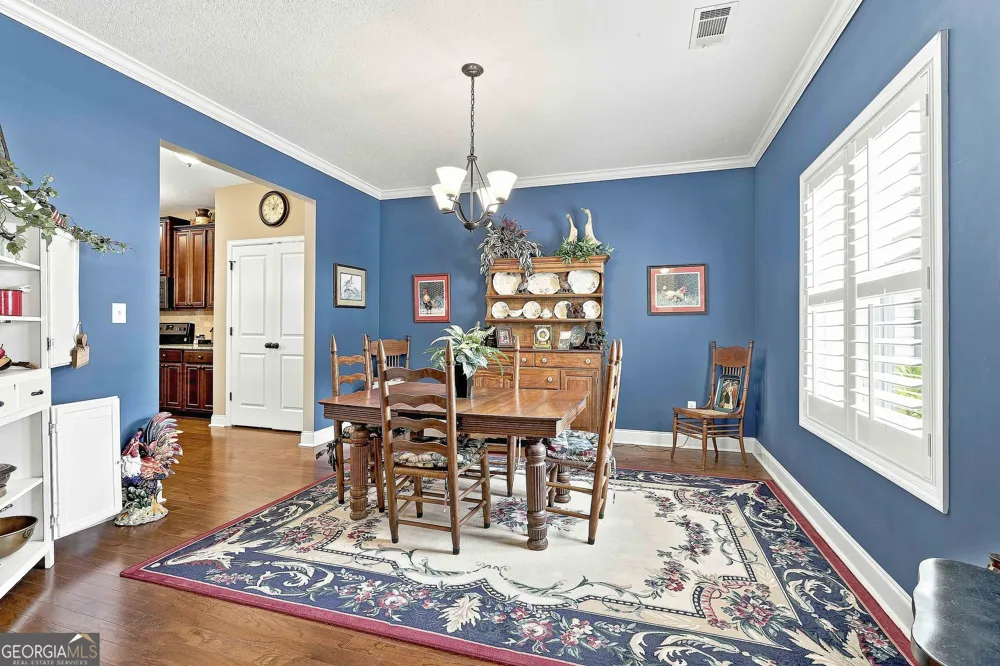 109 Celebration BLVD LaGrange, GA 30241