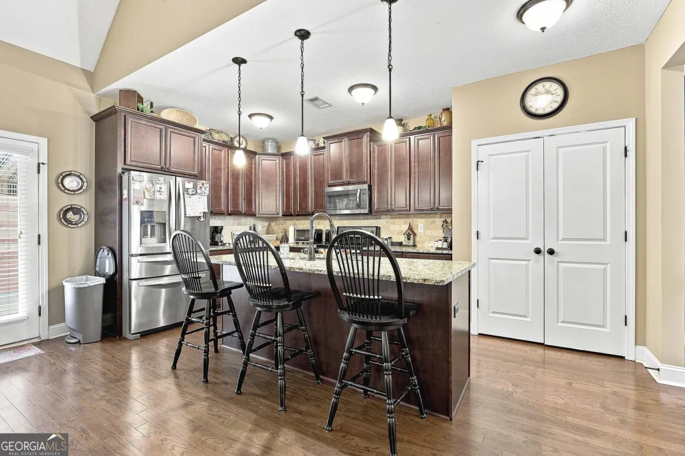 109 Celebration BLVD LaGrange, GA 30241