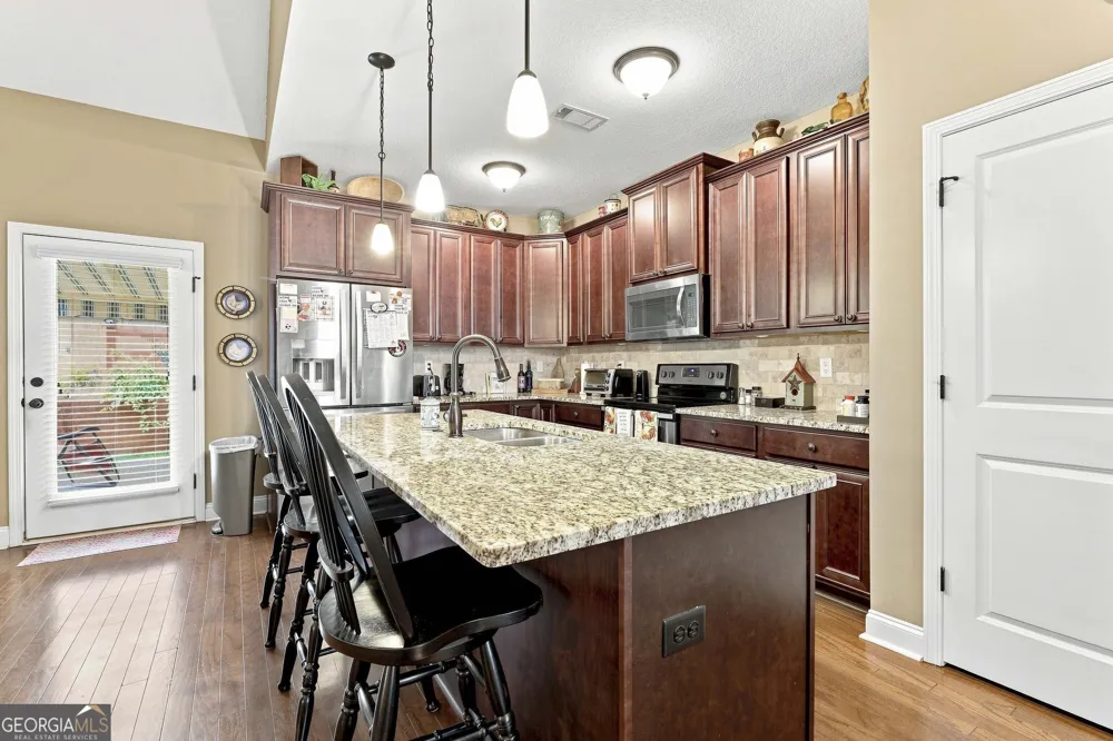 109 Celebration BLVD LaGrange, GA 30241