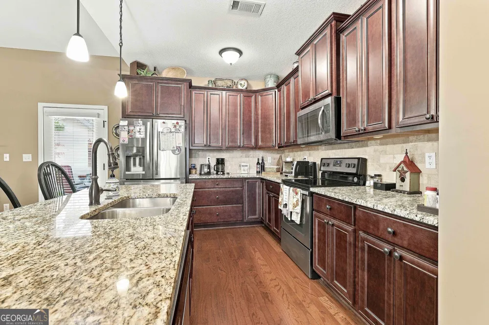109 Celebration BLVD LaGrange, GA 30241