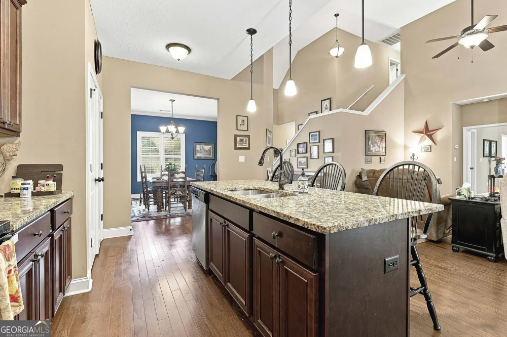 109 Celebration BLVD LaGrange, GA 30241