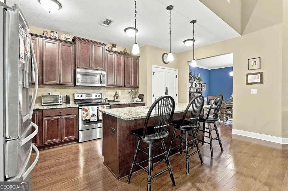 109 Celebration BLVD LaGrange, GA 30241