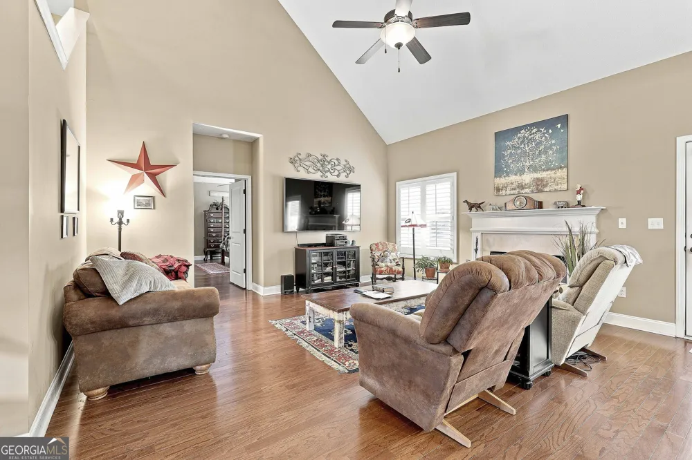 109 Celebration BLVD LaGrange, GA 30241