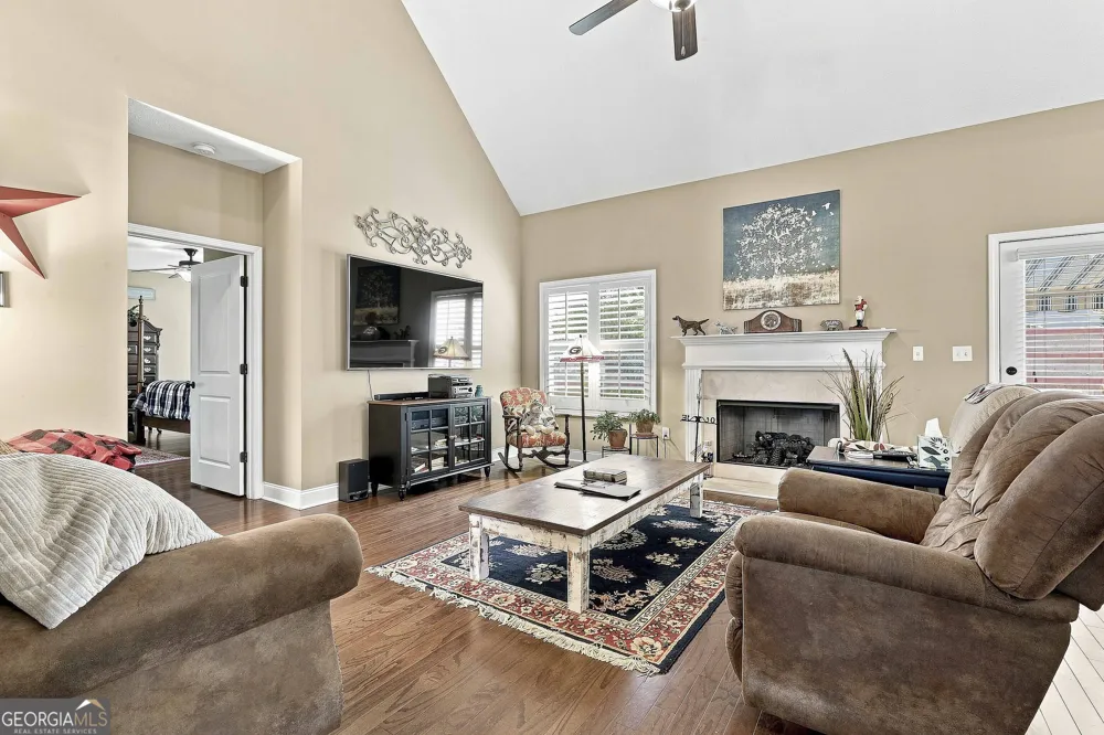 109 Celebration BLVD LaGrange, GA 30241