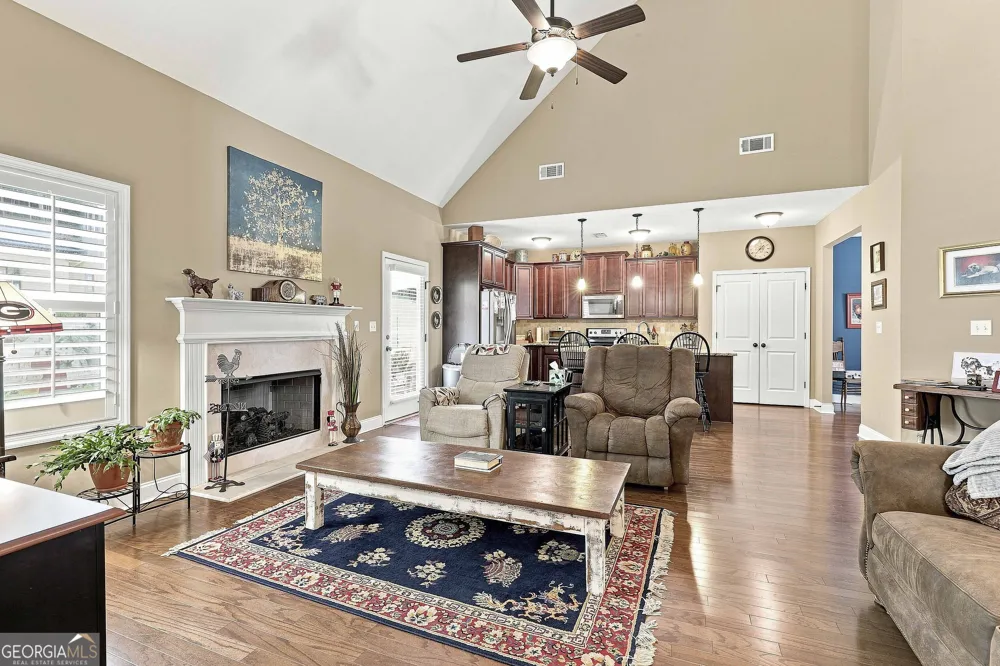 109 Celebration BLVD LaGrange, GA 30241