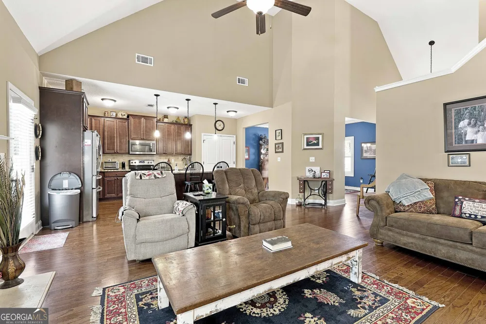 109 Celebration BLVD LaGrange, GA 30241