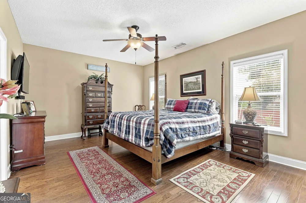 109 Celebration BLVD LaGrange, GA 30241