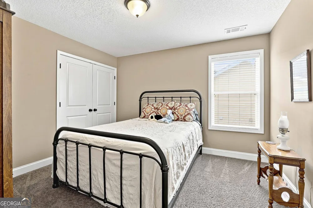 109 Celebration BLVD LaGrange, GA 30241