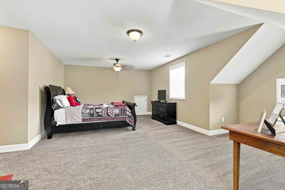 109 Celebration BLVD LaGrange, GA 30241