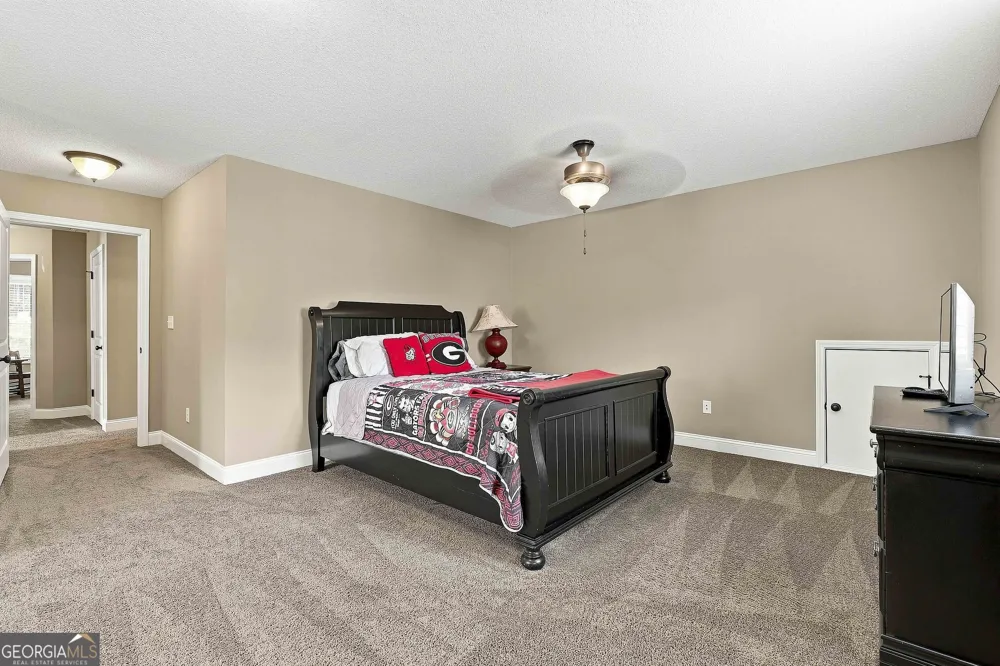 109 Celebration BLVD LaGrange, GA 30241