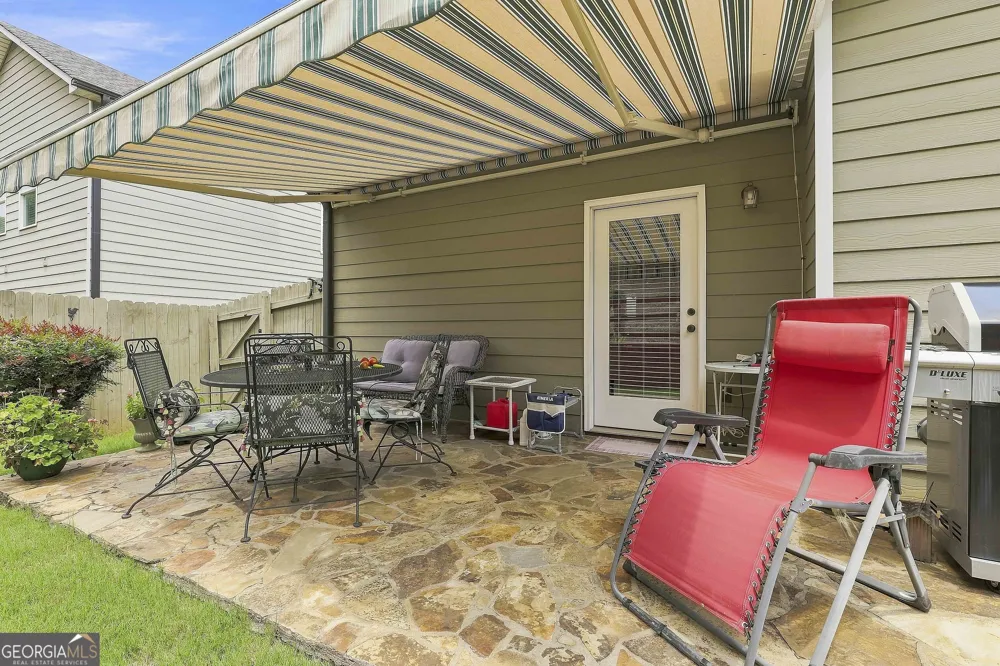 109 Celebration BLVD LaGrange, GA 30241