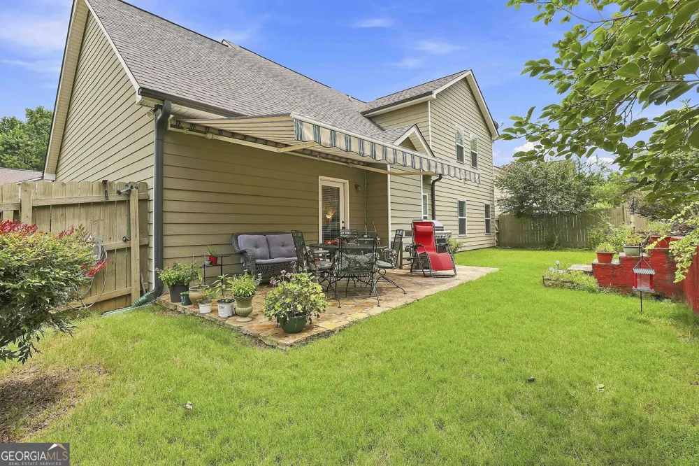 109 Celebration BLVD LaGrange, GA 30241