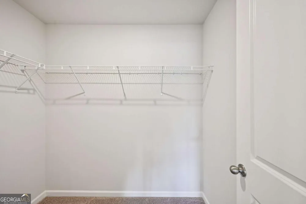 1719 Hillview LN Lithonia, GA 30058