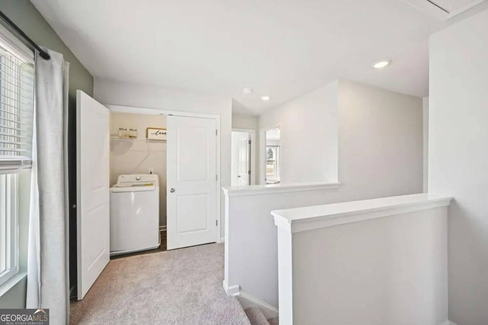 1719 Hillview LN Lithonia, GA 30058