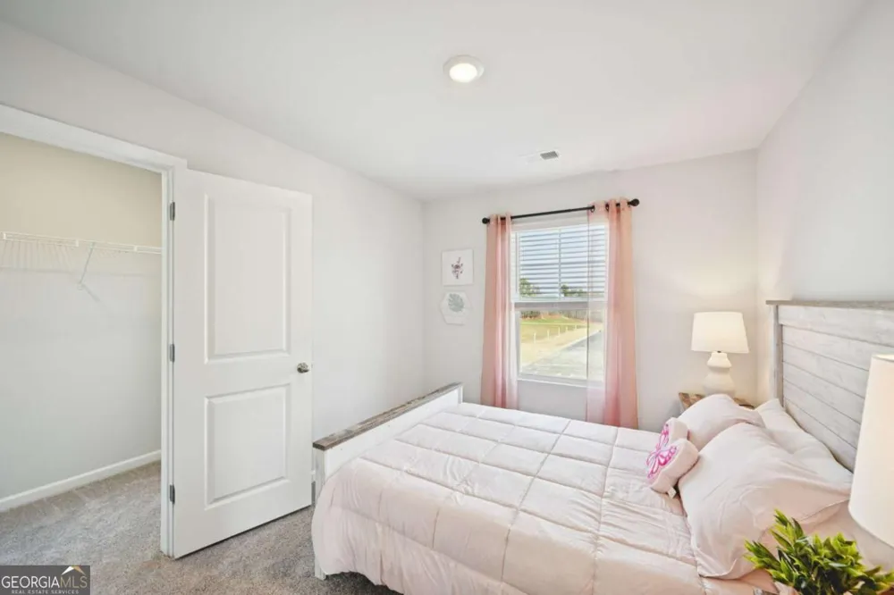 1719 Hillview LN Lithonia, GA 30058