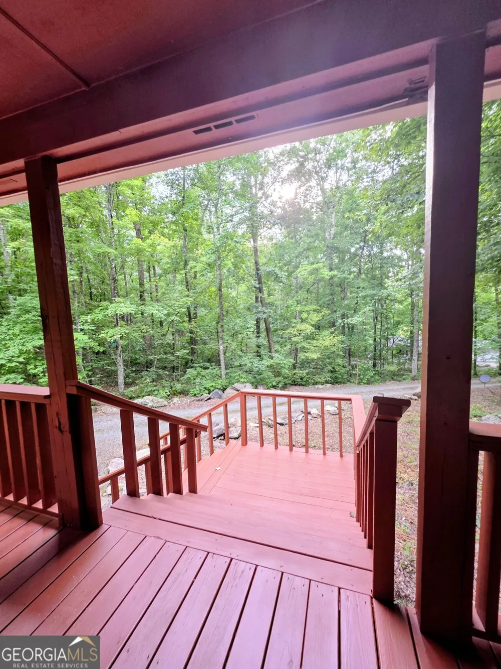 1141 Old Forge ESTS Hiawassee, GA 30546