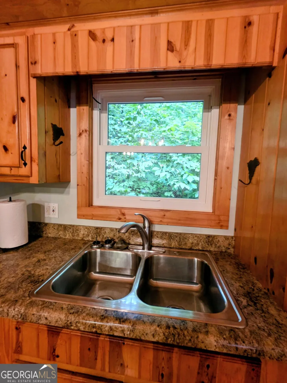 1141 Old Forge ESTS Hiawassee, GA 30546