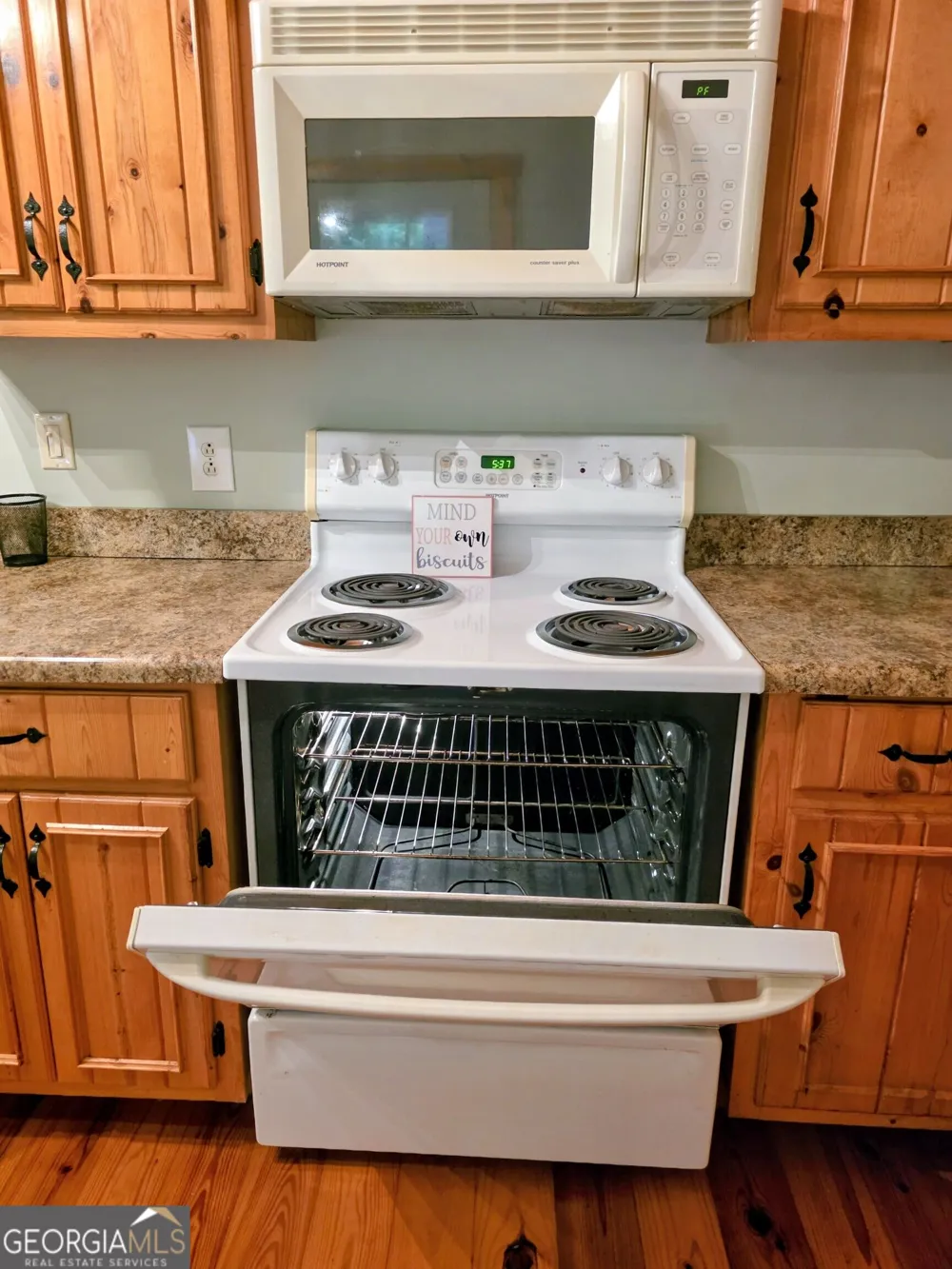 1141 Old Forge ESTS Hiawassee, GA 30546