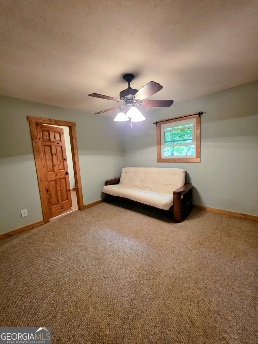 1141 Old Forge ESTS Hiawassee, GA 30546