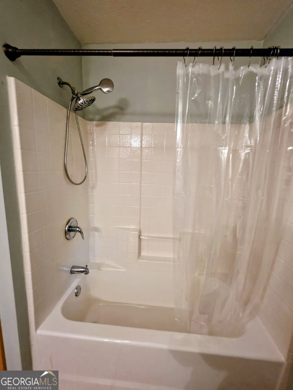 1141 Old Forge ESTS Hiawassee, GA 30546